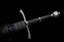 Espada de Sir Radzig Kobyla - Kingdom Come: Deliverance