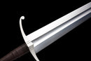 Espada Larga Oakheart