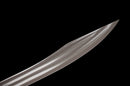 Espada Táctica Eclipse Ronin (Edición Limitada)