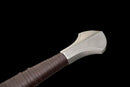 Espada Larga Oakheart