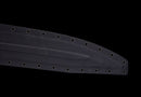 Espada Táctica Black Leviathan (Edición Limitada)