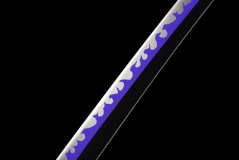 Katana Enma