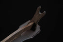 Soporte para Katana Otera お寺