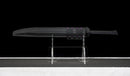 Espada Táctica Midnight Tactical Gladius — DLC Elite