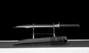 Espada Táctica Midnight Tactical Gladius — DLC Elite