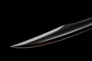 Espada Táctica Midnight Tactical Gladius — DLC Elite