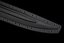 Espada Táctica Midnight Tactical Gladius — DLC Elite