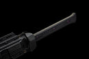 Espada Táctica Midnight Tactical Gladius — DLC Elite