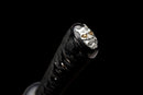 Katana Fubuki 吹雪