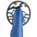 Katana Dokuji Nami SanMai THAITSUKISWORD