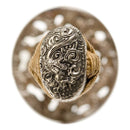 Katana Kumori Maru THAITSUKISWORD