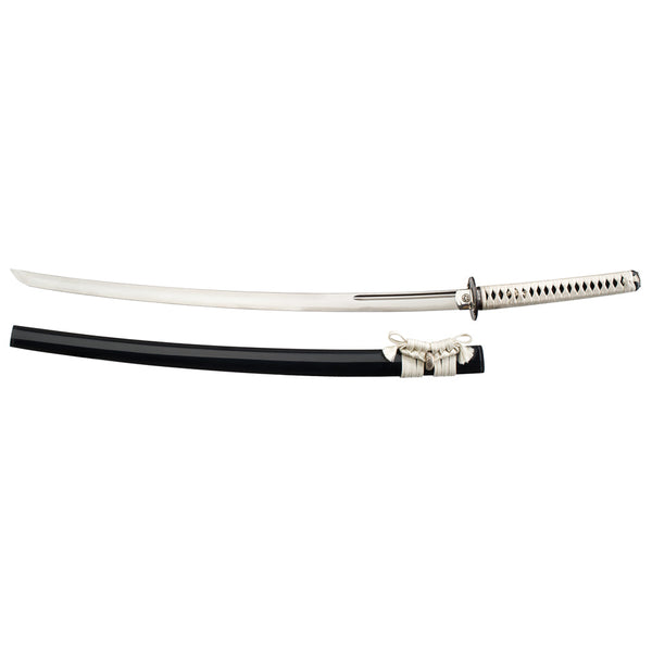 Katana Hondachi Maru THAITSUKISWORD