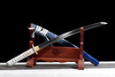 Wakizashi Kaiyō 海洋